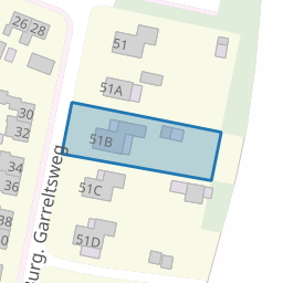 Perceel TMT00-E-2347