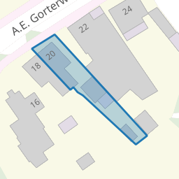 Perceel TMT00-E-2348