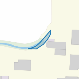 Perceel TMT00-E-2351