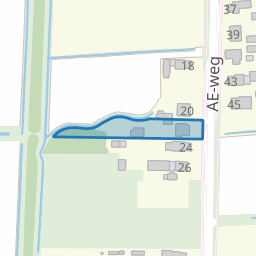 Perceel TMT00-E-2352