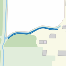 Perceel TMT00-E-2353