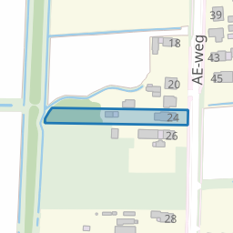 Perceel TMT00-E-2354