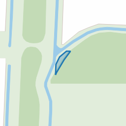 Perceel TMT00-E-2355