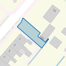 Perceel TMT00-E-2359