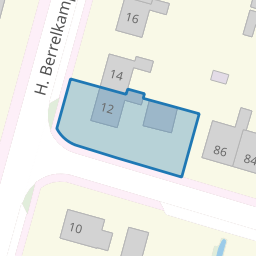 Perceel TMT00-E-2366