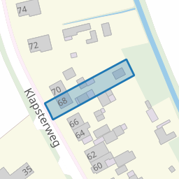 Perceel TMT00-E-2371