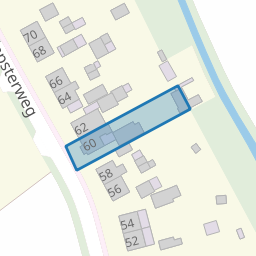 Perceel TMT00-E-2373