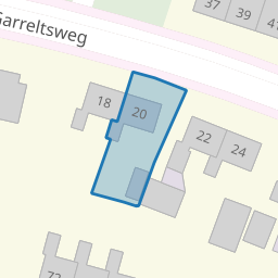 Perceel TMT00-E-2375