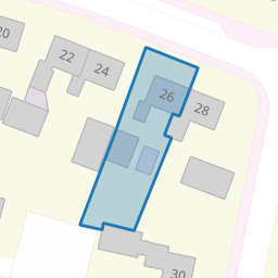 Perceel TMT00-E-2378