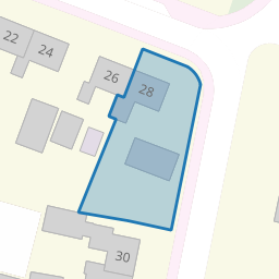 Perceel TMT00-E-2379