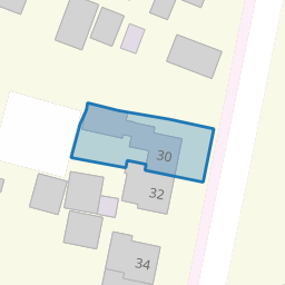 Perceel TMT00-E-2380