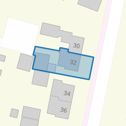 Perceel TMT00-E-2381