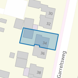 Perceel TMT00-E-2382