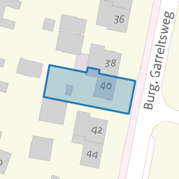 Perceel TMT00-E-2384