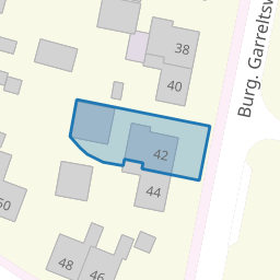 Perceel TMT00-E-2385