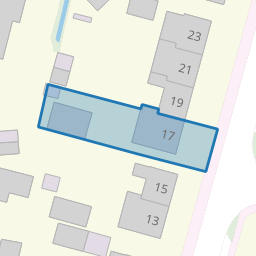 Perceel TMT00-E-2388