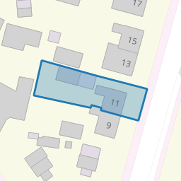 Perceel TMT00-E-2390