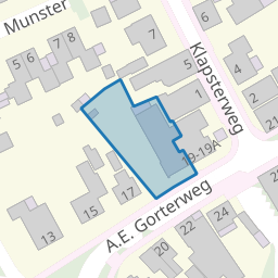 Perceel TMT00-E-2393