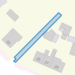 Perceel TMT00-E-2397