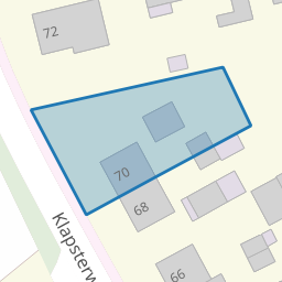 Perceel TMT00-E-2398