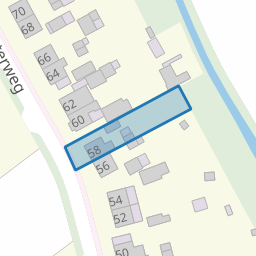 Perceel TMT00-E-2400