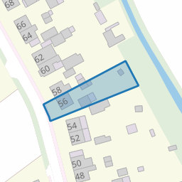 Perceel TMT00-E-2401