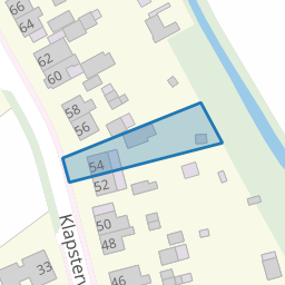 Perceel TMT00-E-2402