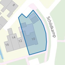 Perceel TMT00-E-2404