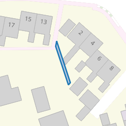 Perceel TMT00-E-2407