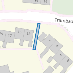 Perceel TMT00-E-2408