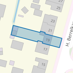 Perceel TMT00-E-2412