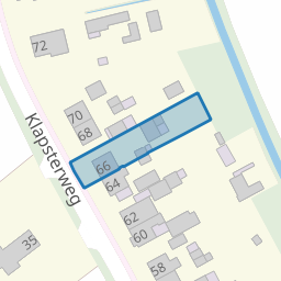 Perceel TMT00-E-2413