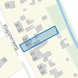 Perceel TMT00-E-2414