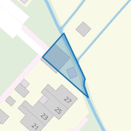 Perceel TMT00-E-2419