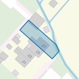 Perceel TMT00-E-2420