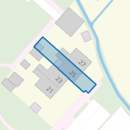 Perceel TMT00-E-2421