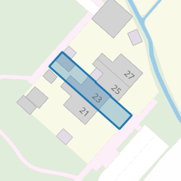 Perceel TMT00-E-2422