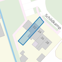 Perceel TMT00-E-2426