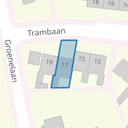 Perceel TMT00-E-2437