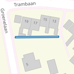Perceel TMT00-E-2440