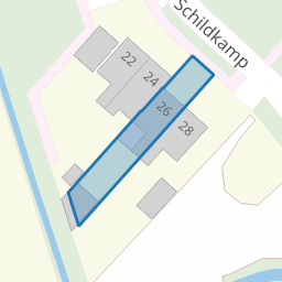 Perceel TMT00-E-2443