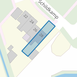 Perceel TMT00-E-2444