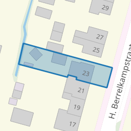 Perceel TMT00-E-2449