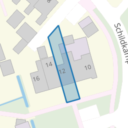 Perceel TMT00-E-2453