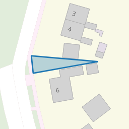 Perceel TMT00-E-2462