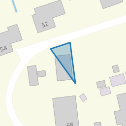 Perceel TMT00-E-2464