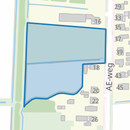 Perceel TMT00-E-2466