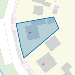 Perceel TMT00-E-2467