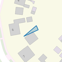 Perceel TMT00-E-2468