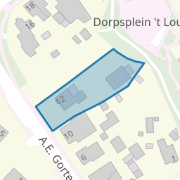 Perceel TMT00-E-2469